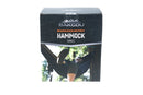 Bakcou Hammock by Bakcou