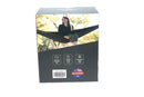 Bakcou Hammock by Bakcou