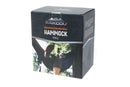 Bakcou Hammock by Bakcou