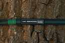 Bakcou Hammock by Bakcou