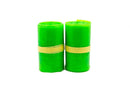 Bakcou Puncture Proof Fat Tire Liners by Bakcou