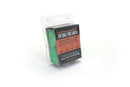Bakcou Puncture Proof Fat Tire Liners by Bakcou