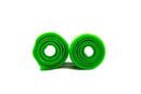 Bakcou Puncture Proof Fat Tire Liners by Bakcou