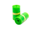 Bakcou Puncture Proof Fat Tire Liners by Bakcou
