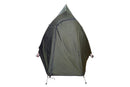Bakcou Tent by Bakcou