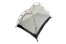 Bakcou Tent by Bakcou