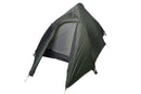 Bakcou Tent by Bakcou