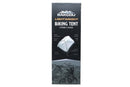 Bakcou Tent by Bakcou