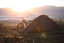 Bakcou Tent by Bakcou