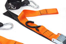 Bakcou Tie Down Straps by Bakcou