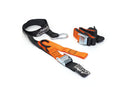Bakcou Tie Down Straps by Bakcou