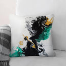 Balance Cushion