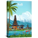 Bali Canvas - Studio 324