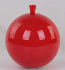 Balloon Acrylic Metal Pendant Light for Children's Rooms