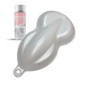 Balloon White TopCoat Aerosol