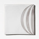 Ballooning Matte Glazed Terracotta Tiles 6x6