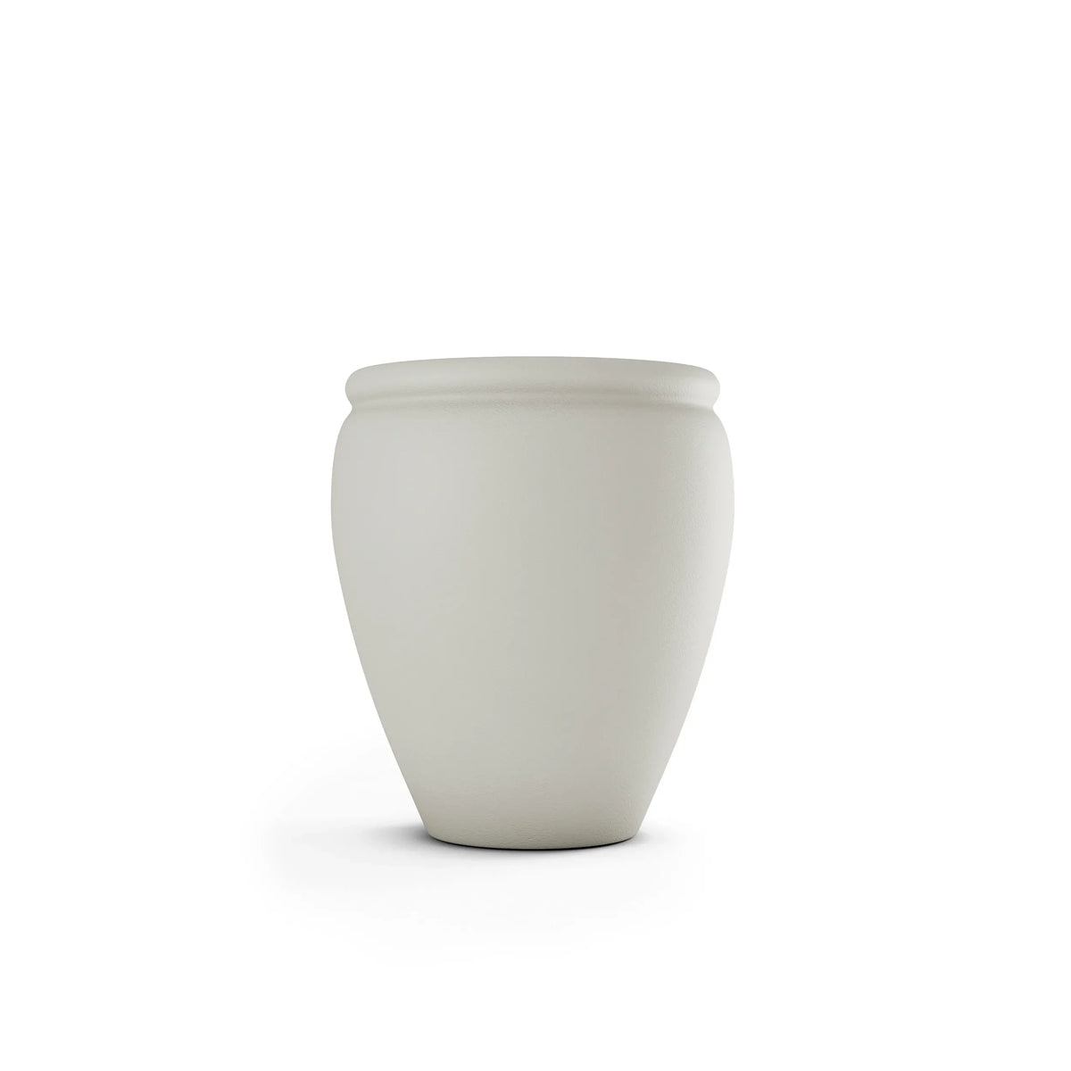 Bambino Planter, photo 19 of 37