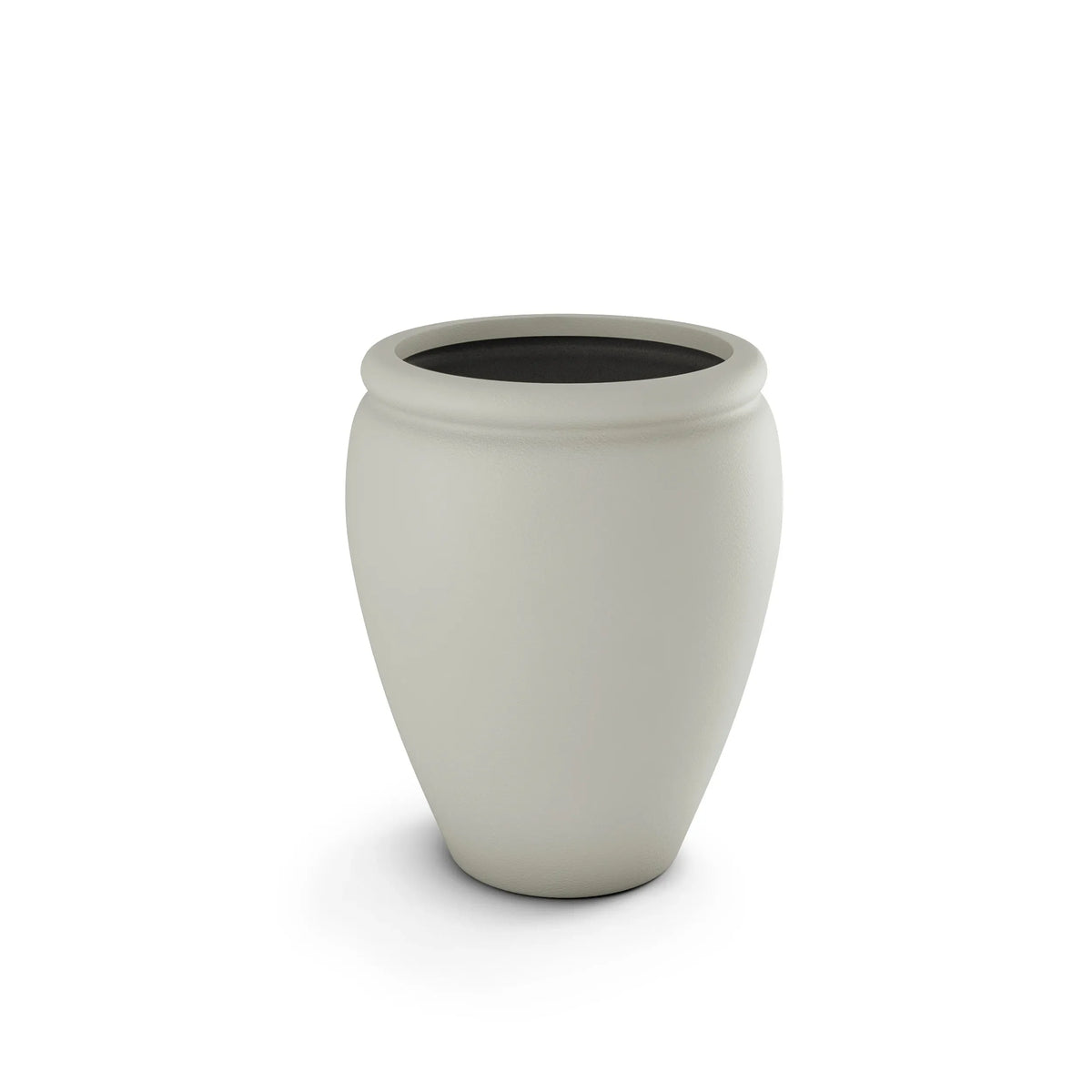 Bambino Planter, photo 20 of 37