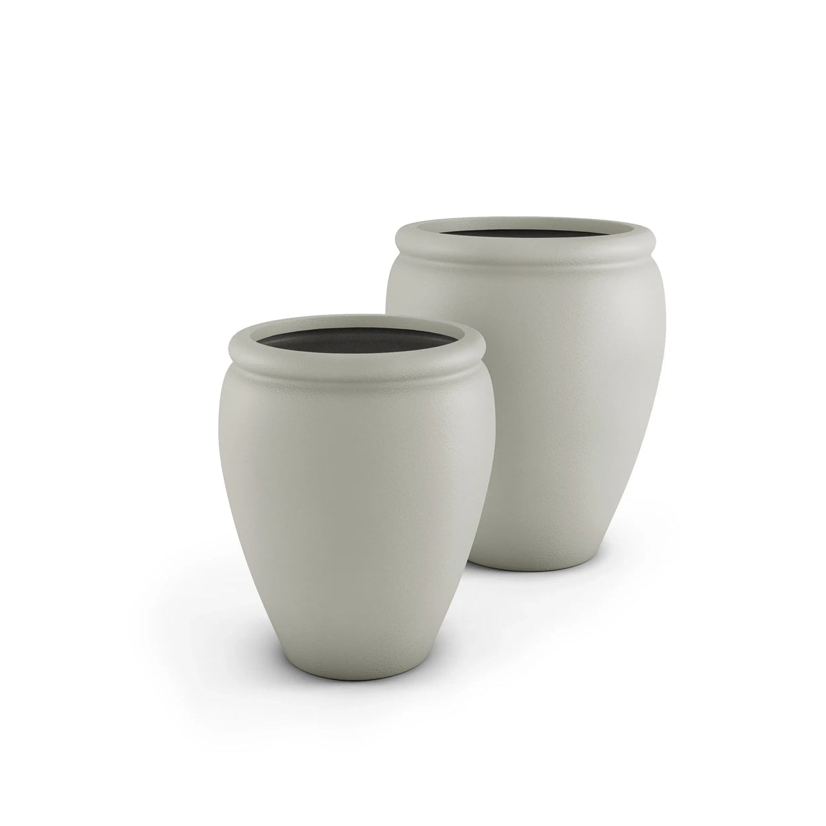 Bambino Planter, photo 21 of 37
