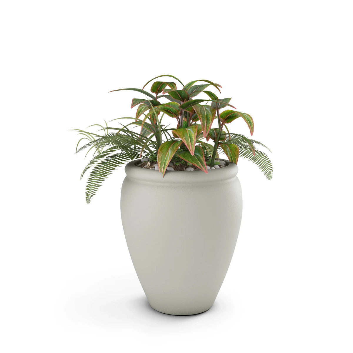 Bambino Planter, photo 18 of 37