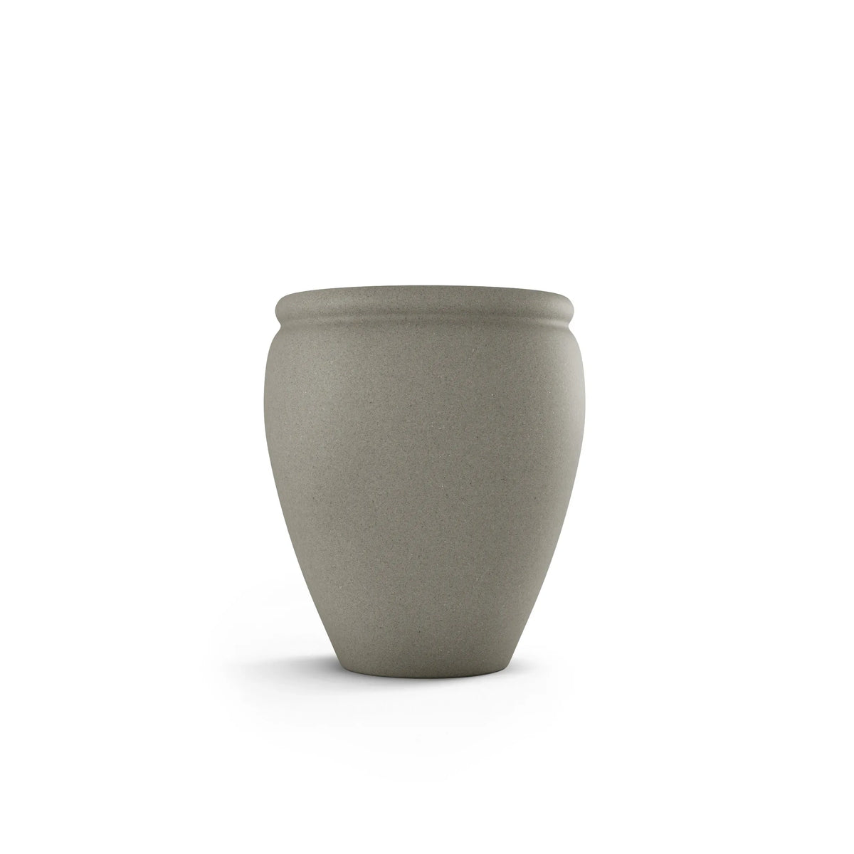 Bambino Planter, photo 15 of 37