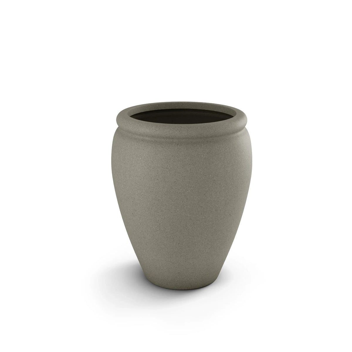 Bambino Planter, photo 16 of 37