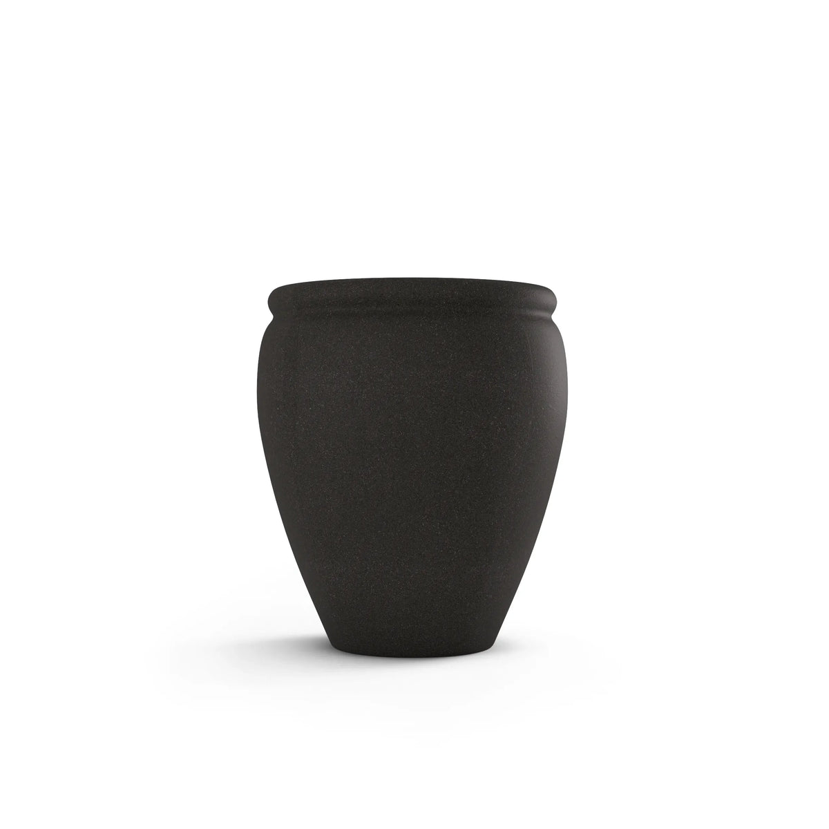 Bambino Planter, photo 3 of 37