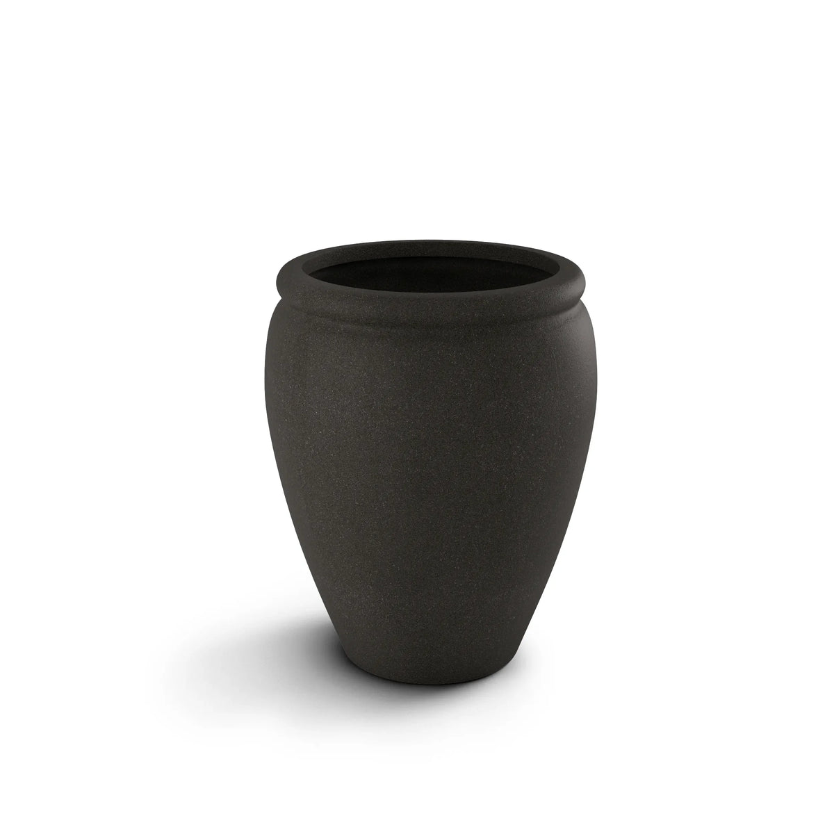 Bambino Planter, photo 4 of 37
