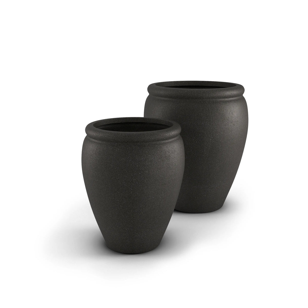 Bambino Planter, photo 5 of 37