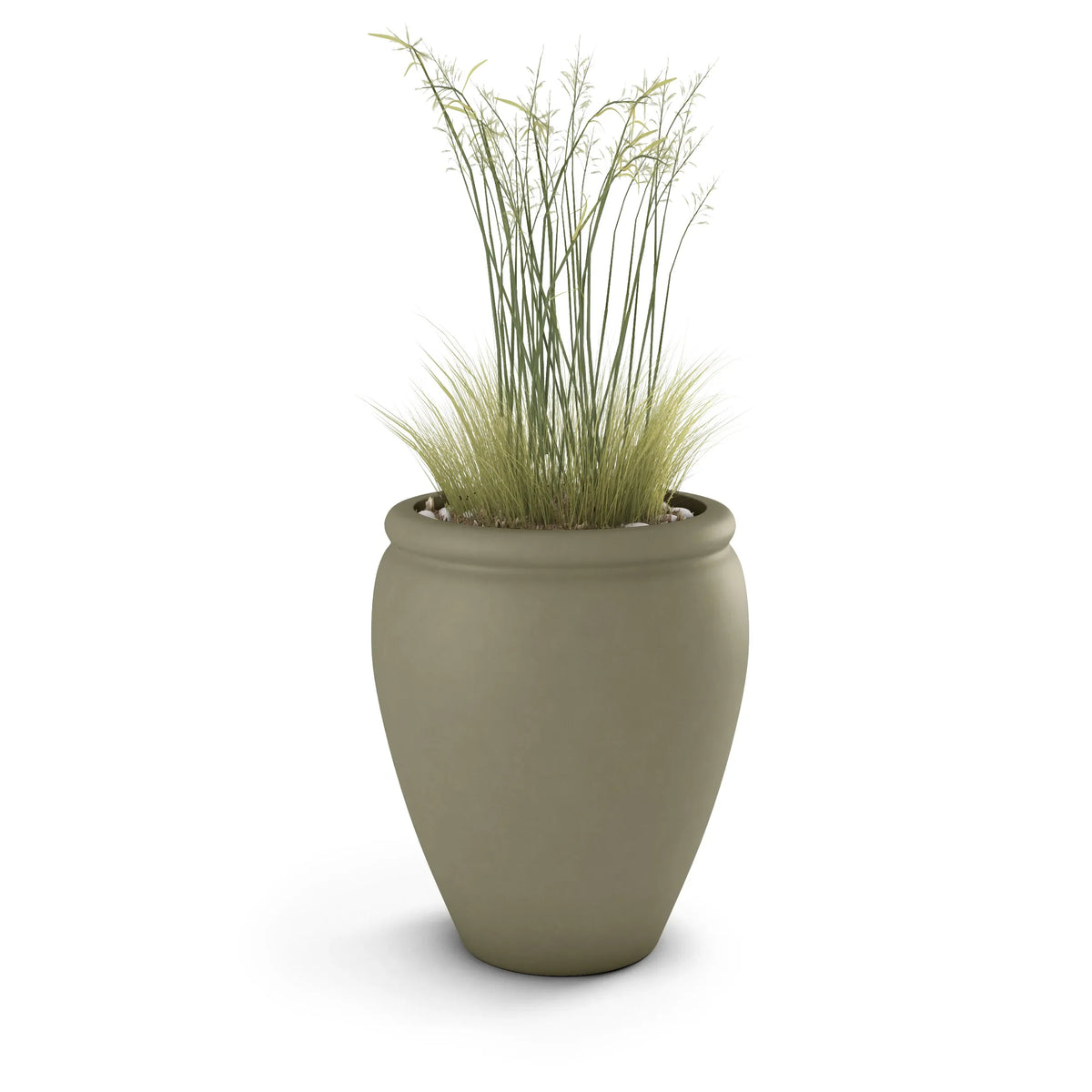 Bambino Planter, photo 34 of 37