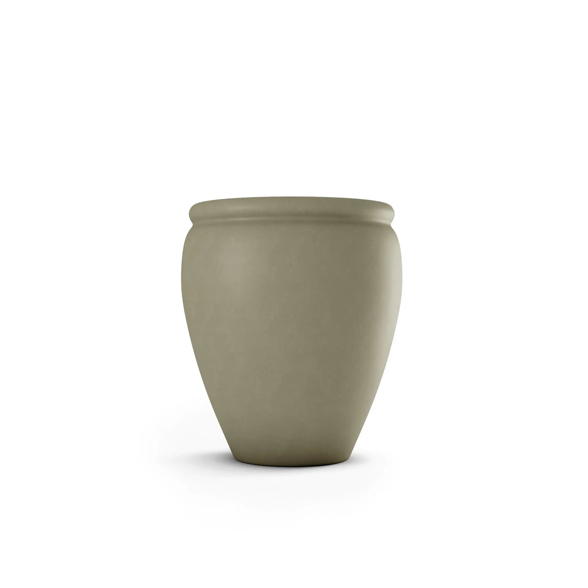 Bambino Planter, photo 35 of 37
