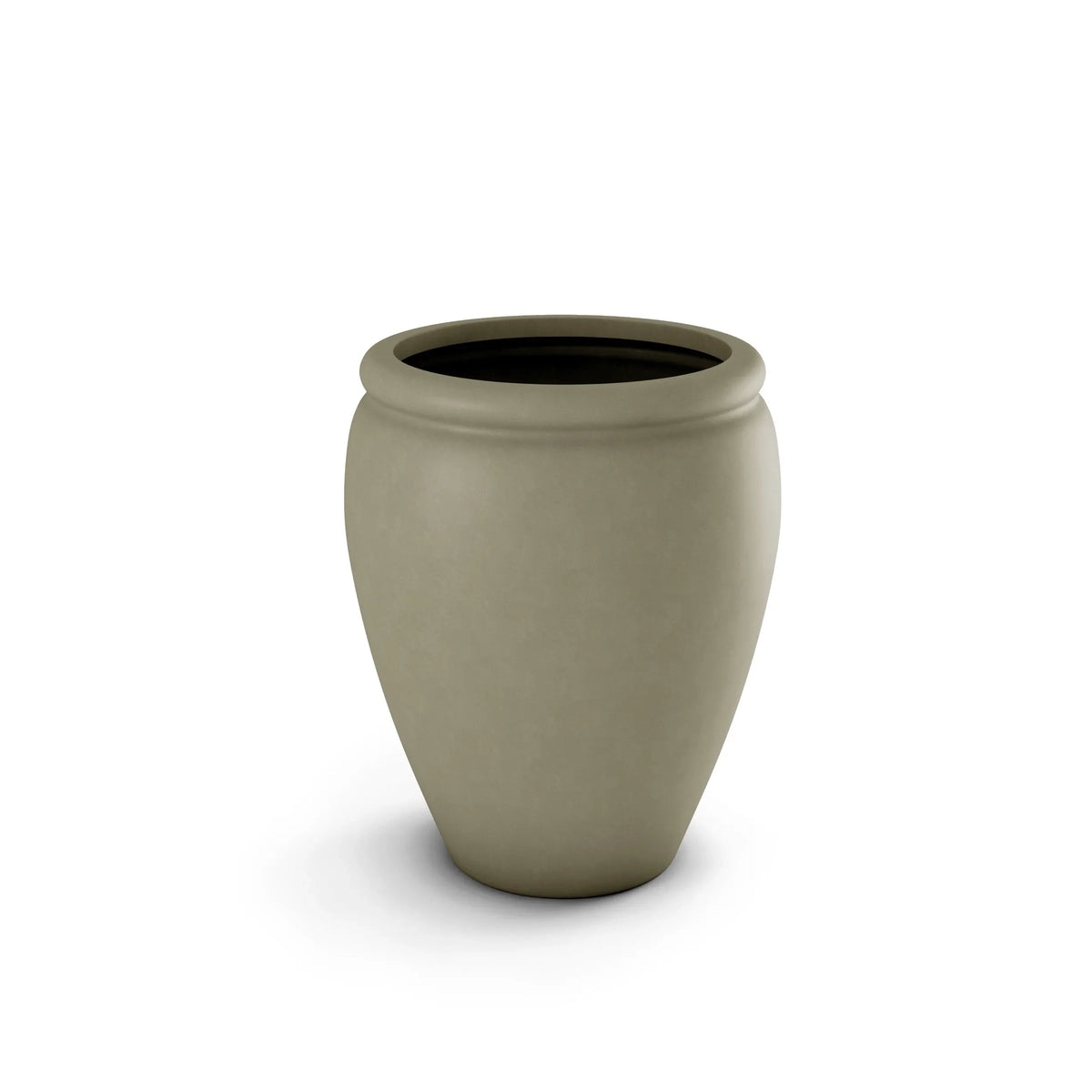 Bambino Planter, photo 36 of 37