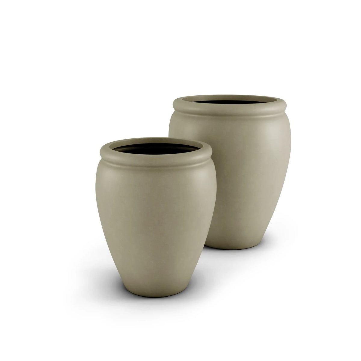 Bambino Planter, photo 37 of 37