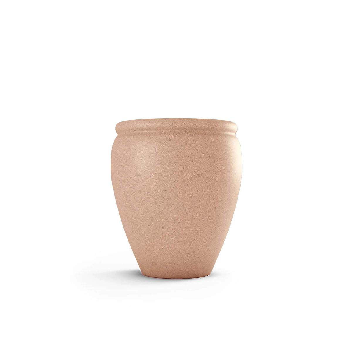 Bambino Planter, photo 27 of 37