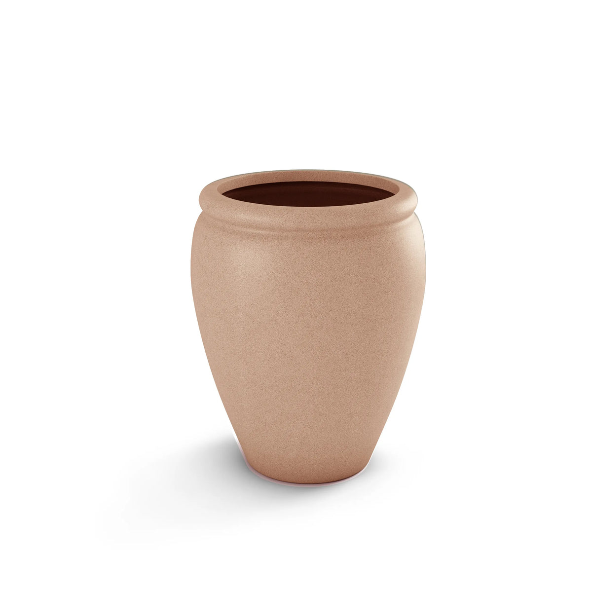 Bambino Planter, photo 28 of 37