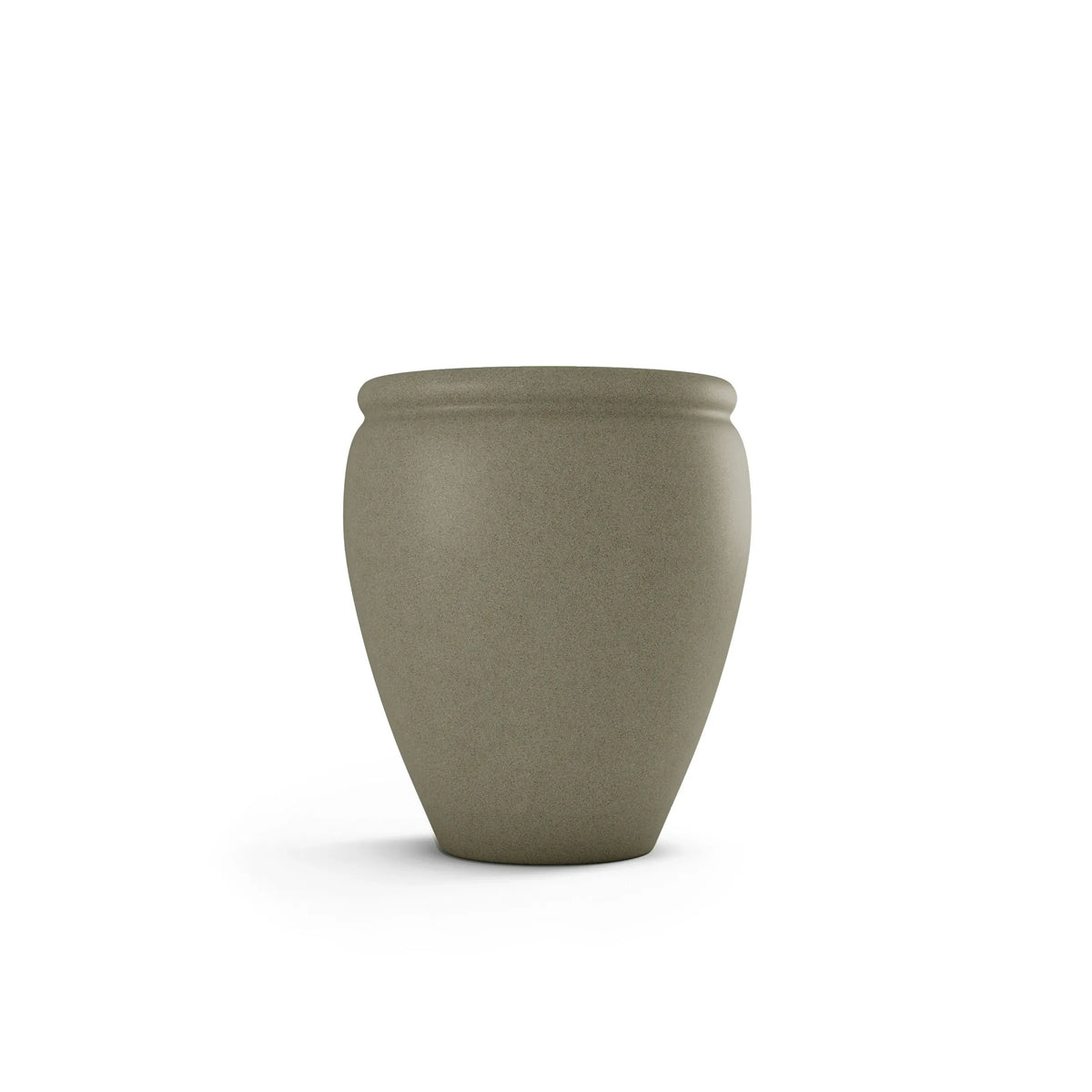 Bambino Planter, photo 23 of 37