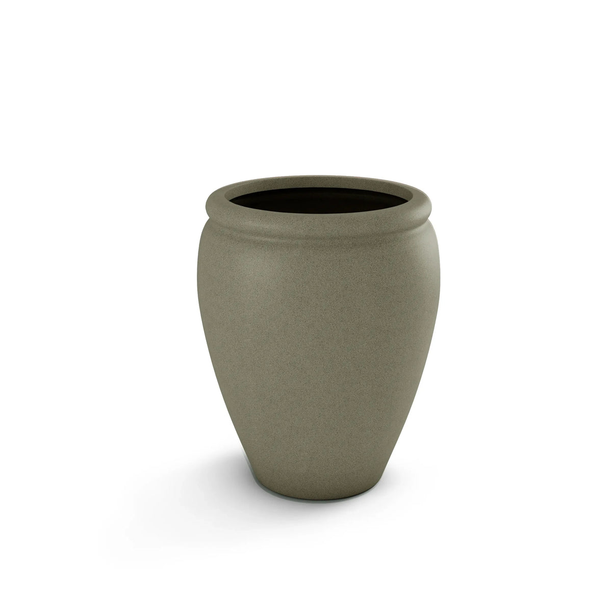 Bambino Planter, photo 24 of 37