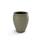 Bambino Planter