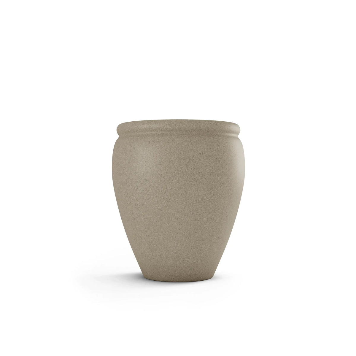 Bambino Planter, photo 7 of 37