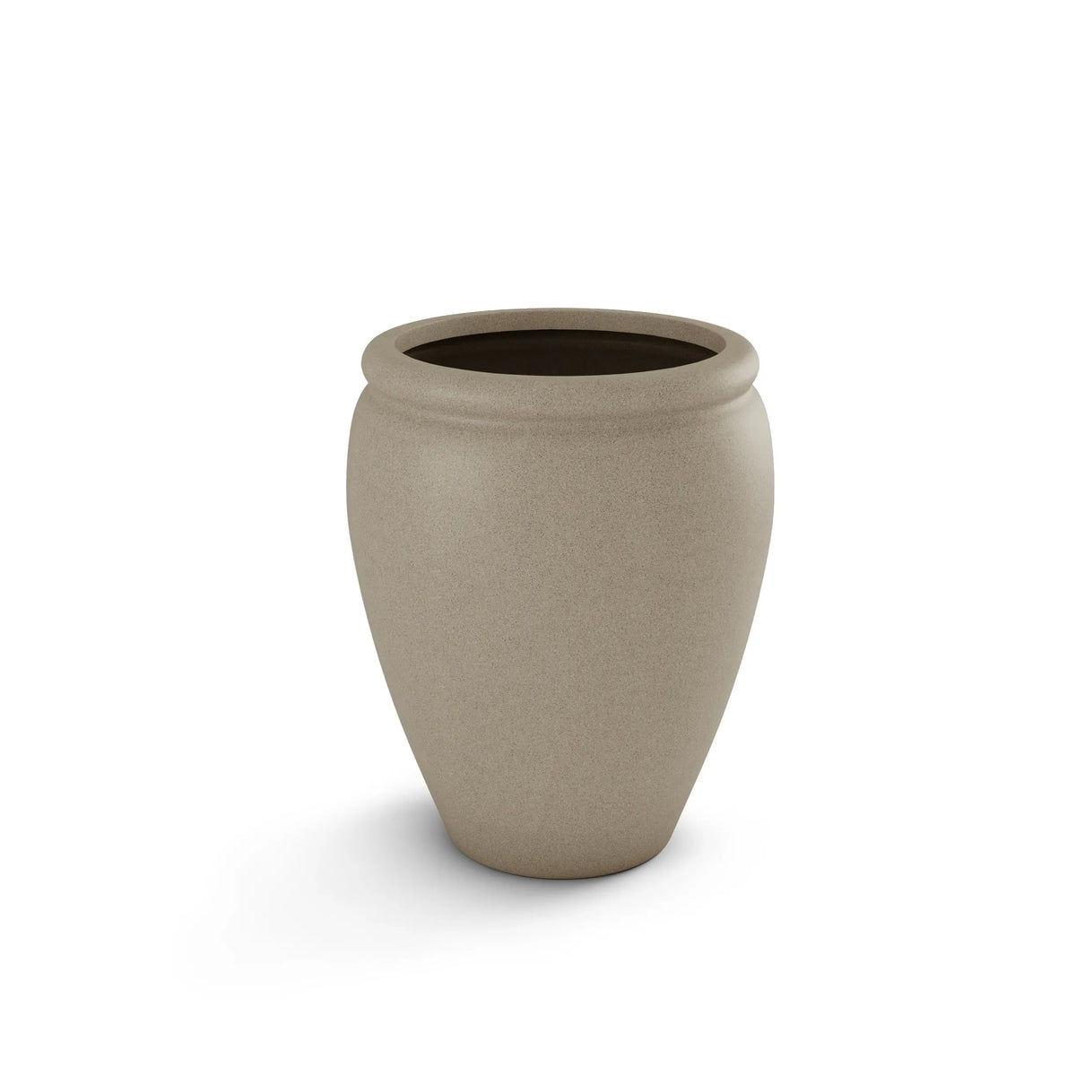 Bambino Planter, photo 8 of 37