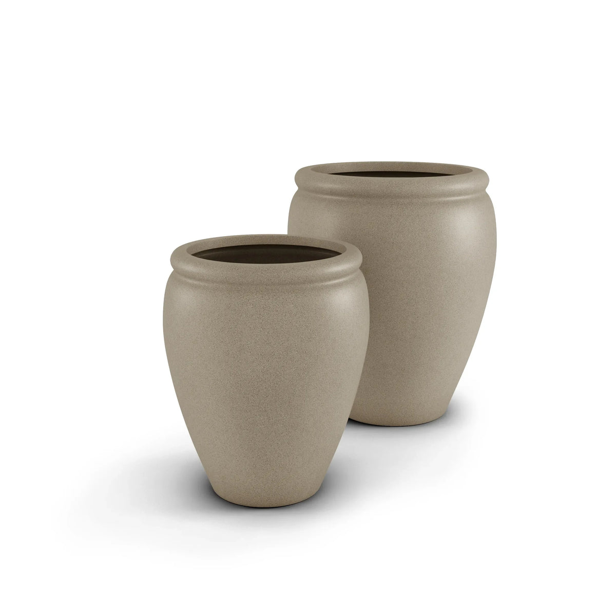 Bambino Planter, photo 9 of 37