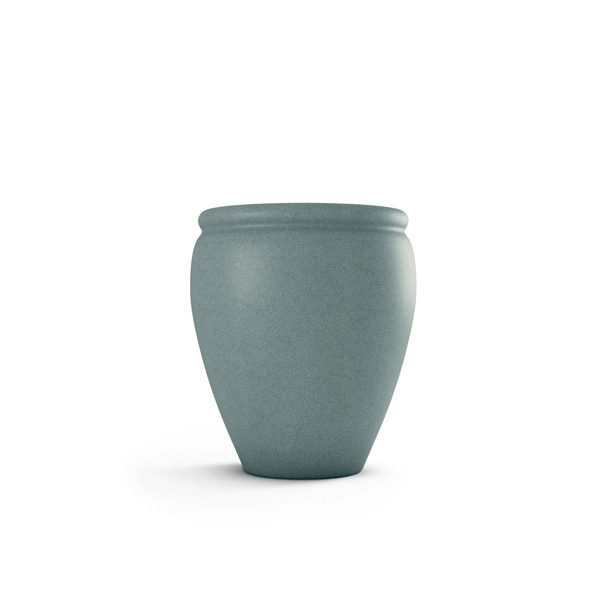 Bambino Planter, photo 31 of 37