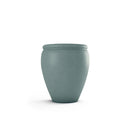 Bambino Planter