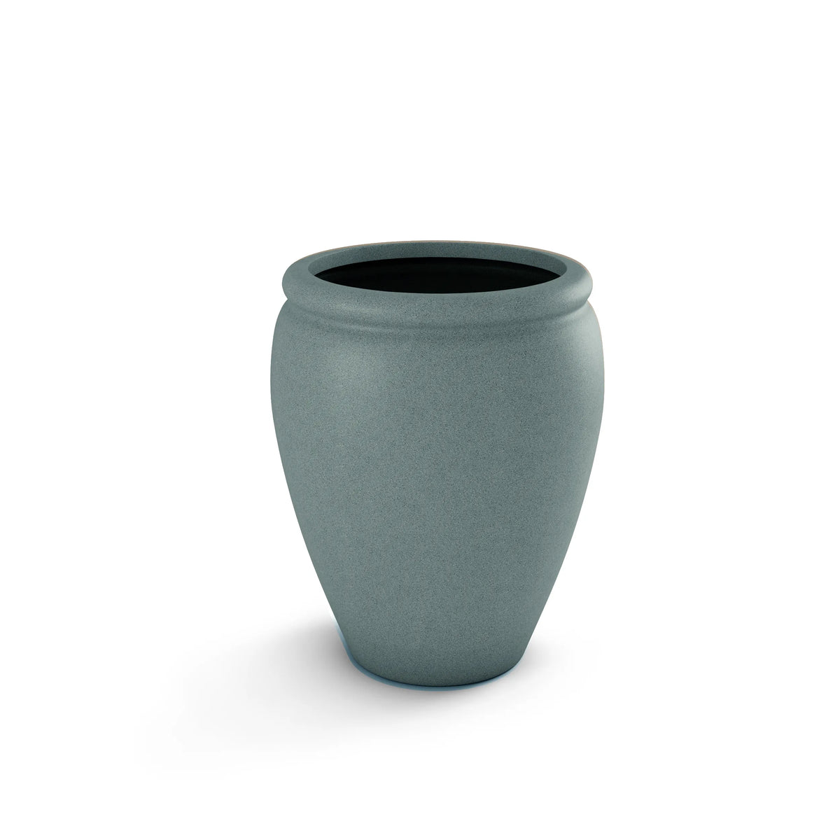 Bambino Planter, photo 32 of 37