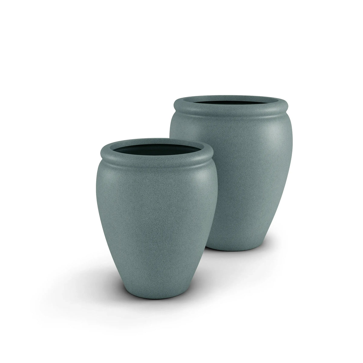 Bambino Planter, photo 33 of 37
