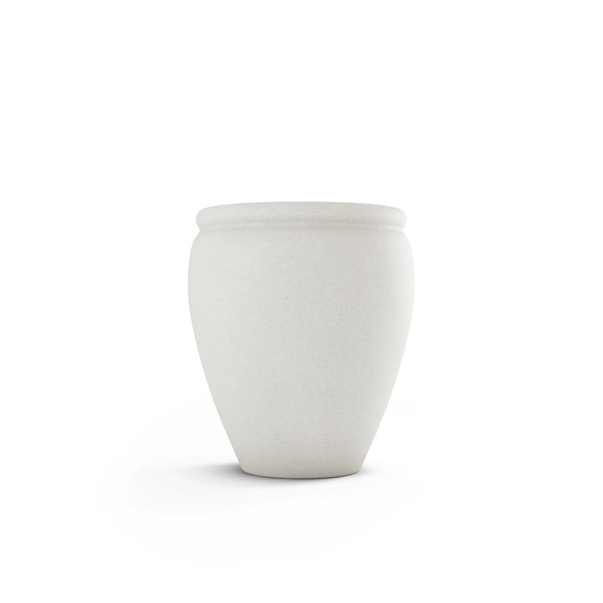 Bambino Planter, photo 11 of 37