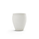 Bambino Planter