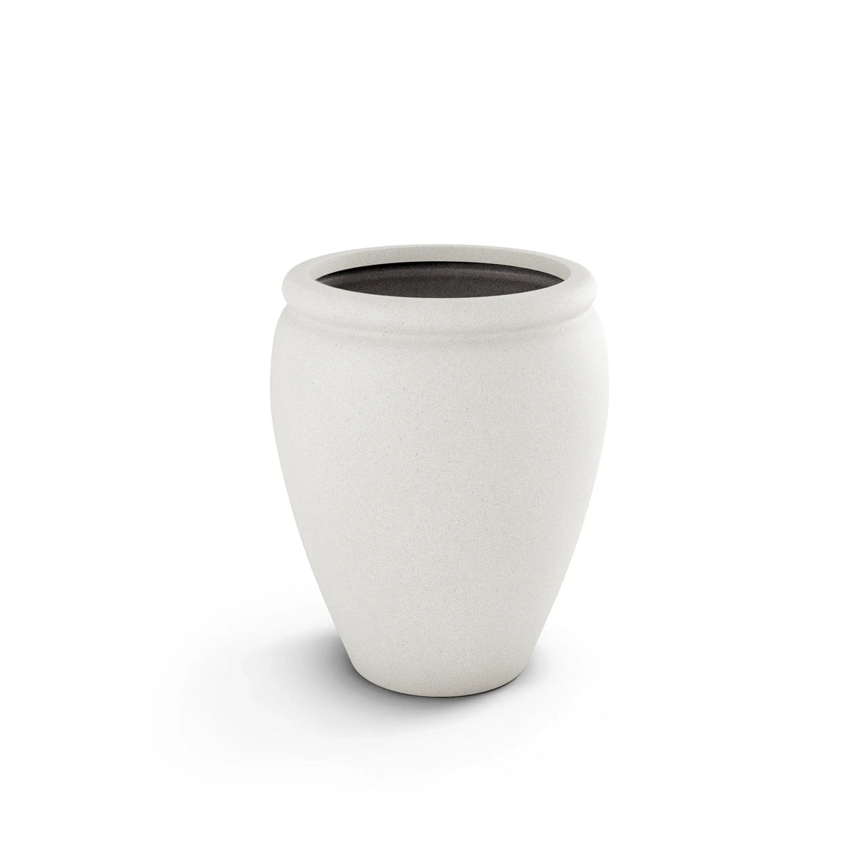Bambino Planter, photo 12 of 37