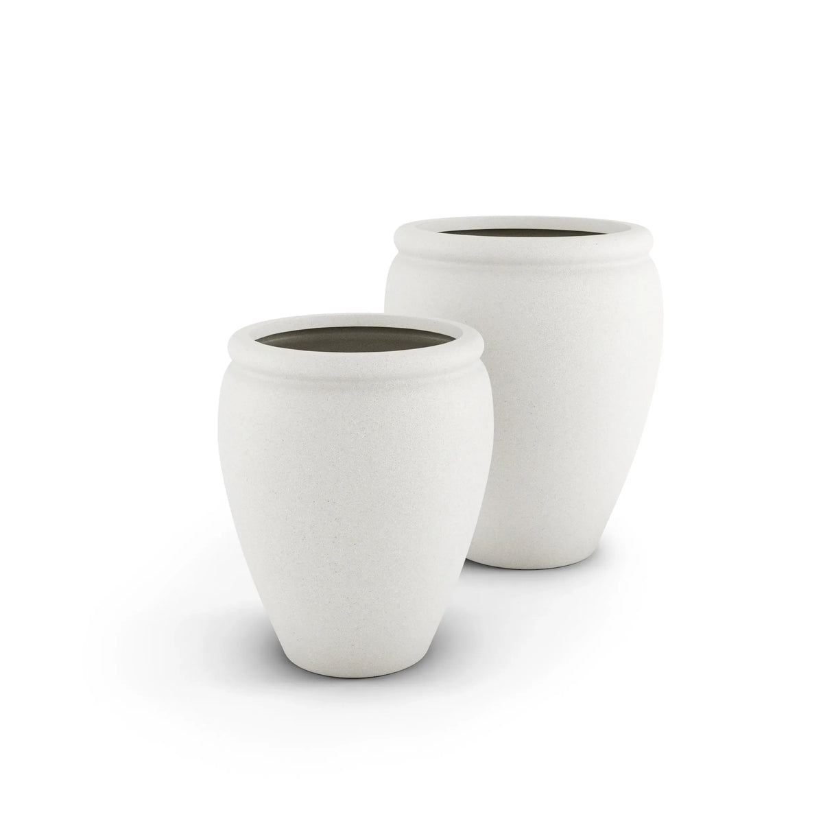Bambino Planter, photo 13 of 37