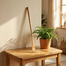 Bamboo Backscratcher by Bamboo Switch